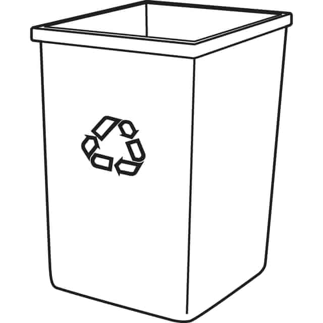 RCP395873BLUCT Product Image 3