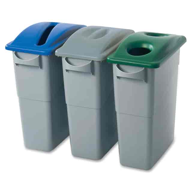 RCP269288BECT Product Image 2