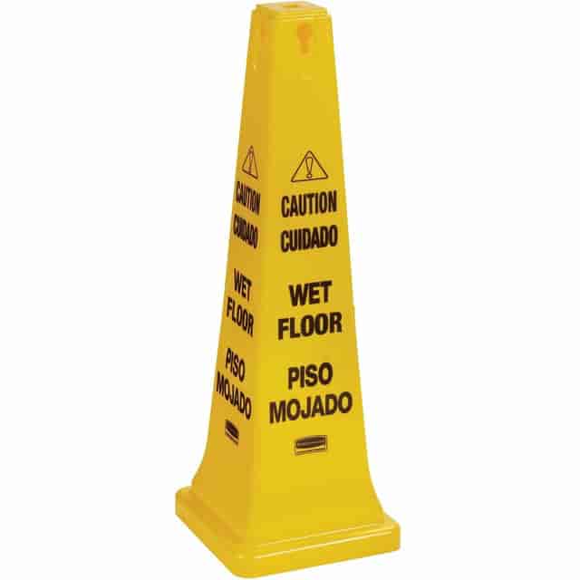 RCP627677CT Product Image 2