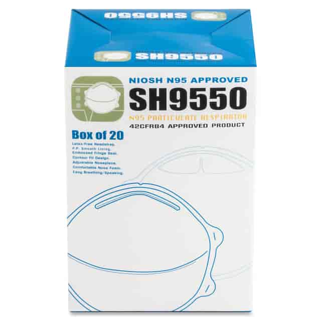 PGD7312BCT Product Image 2