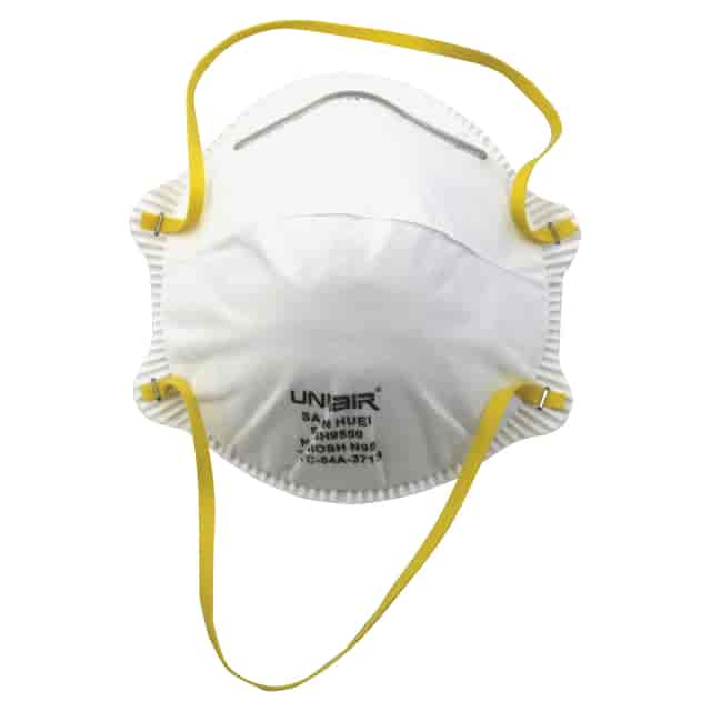 PGD7312BCT Product Image 3