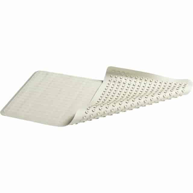RCP1982726CT Product Image 2