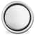 DURDL2032B4CT Image Thumbnail 1