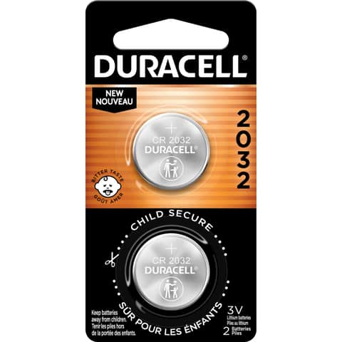 DURDL2032B2CT Thumbnail