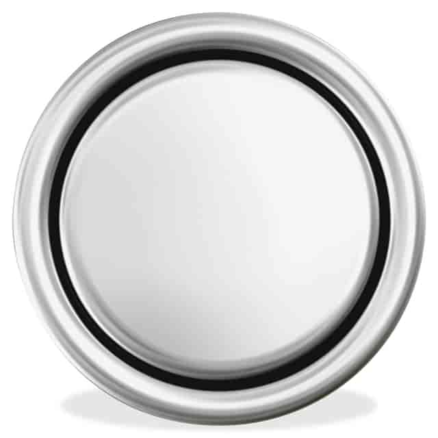 DURDL2032B2CT Product Image 2
