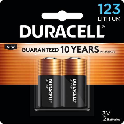 DURDL123AB2CT Thumbnail