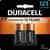 DURDL123AB2CT Image Thumbnail 1