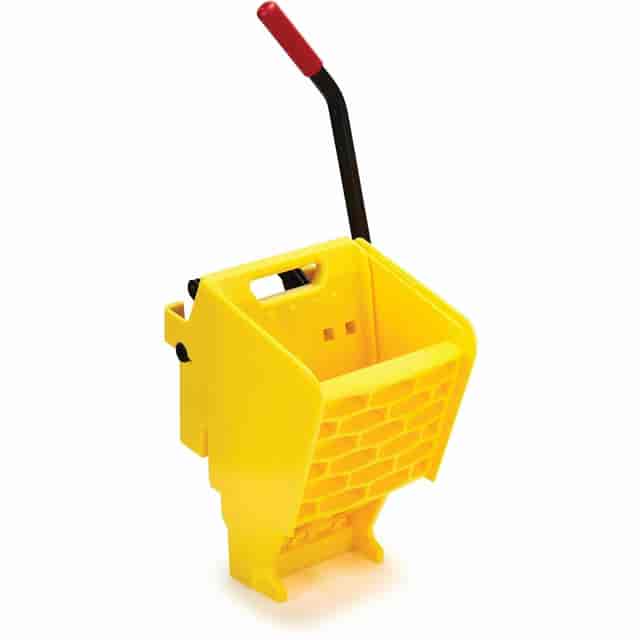 RCP2064915CT Product Image 2