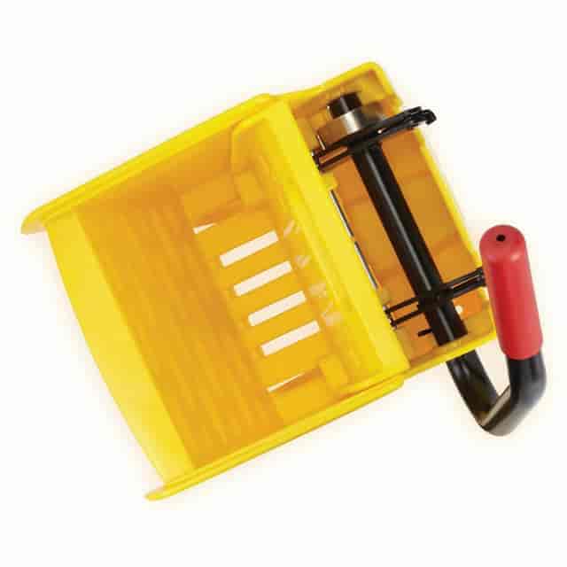 RCP2064915CT Product Image 3