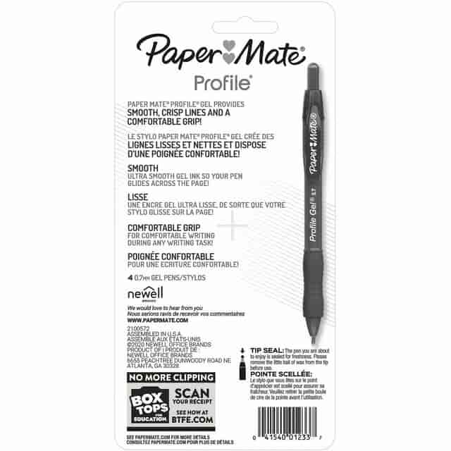 PAP2095469 Product Image 3