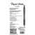 PAP2095469 Image Thumbnail 1