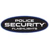 Police Security Logo