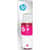 HEW1VU27AN Image Thumbnail 1