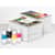 HEW1VU28AN Image Thumbnail 3