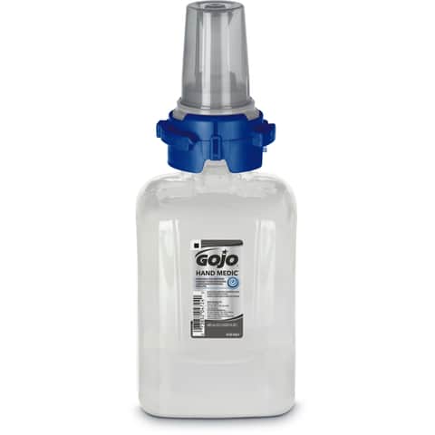 GOJ874504 Thumbnail