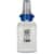 GOJ874504 Image Thumbnail 1