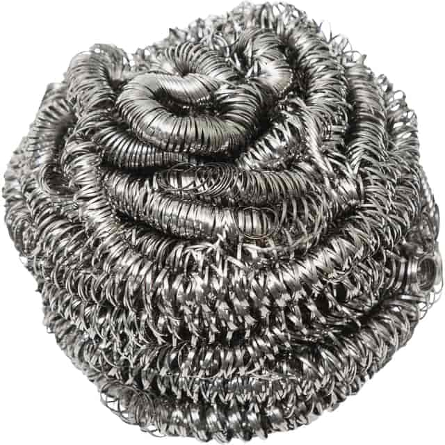 GJO00059CT Product Image 2