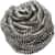 GJO00059CT Image Thumbnail 1