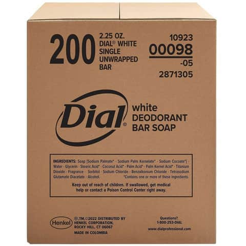 DIA00098 Thumbnail