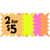 COS090244 Image Thumbnail 1