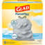 CLO78563 Thumbnail