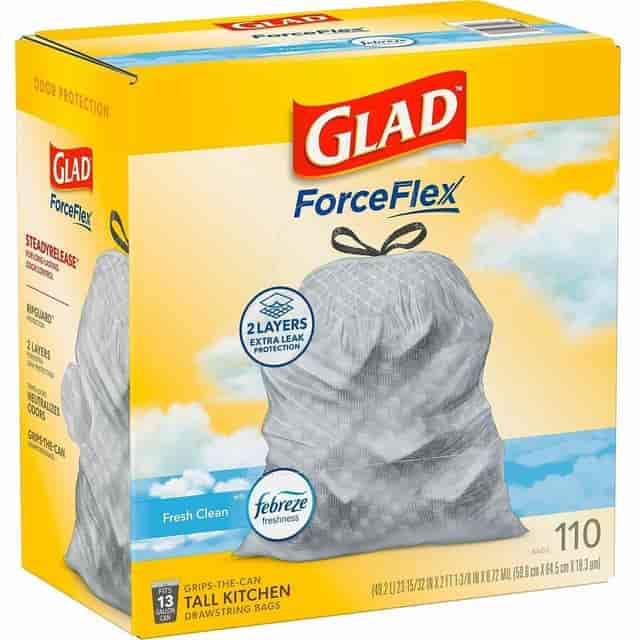 CLO78563 Product Image 12