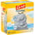 CLO78563 Image Thumbnail 11