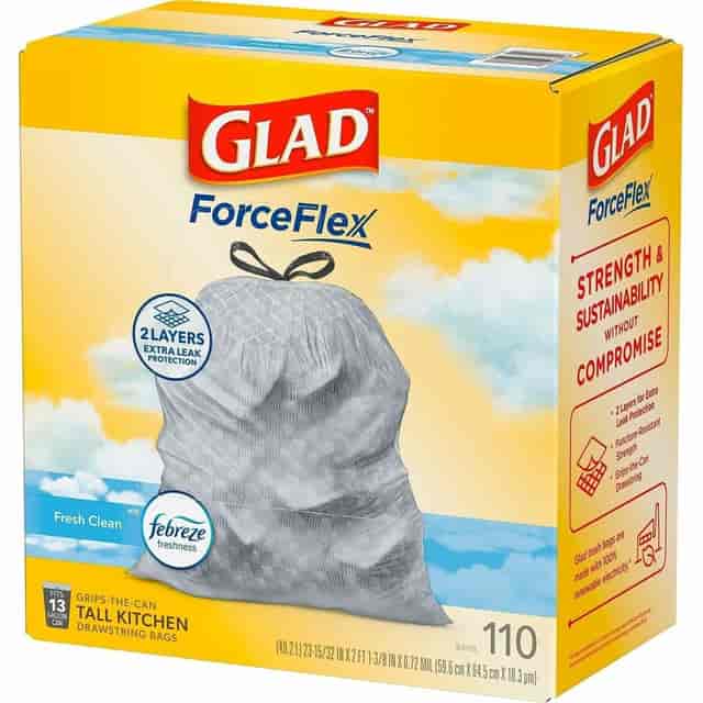 CLO78563 Product Image 13