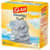 CLO78563 Image Thumbnail 12