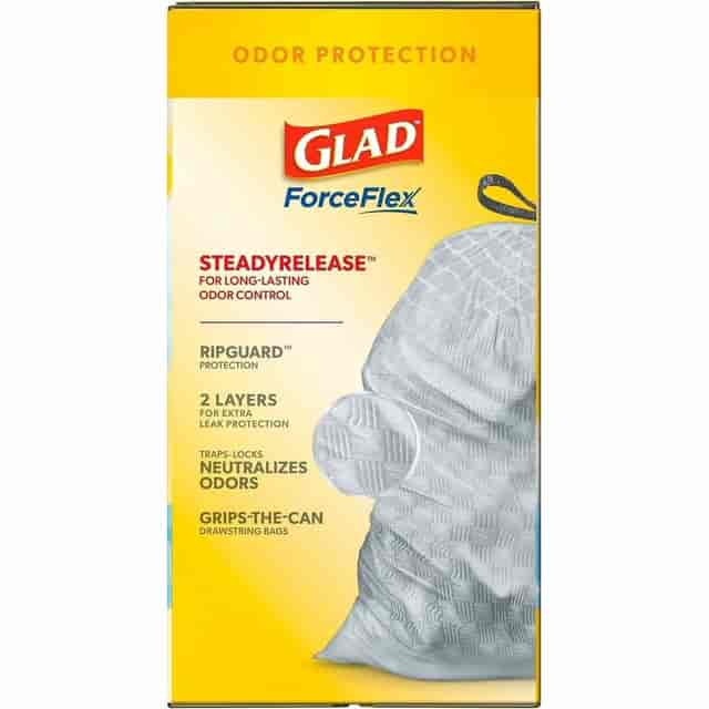 CLO78563 Product Image 14
