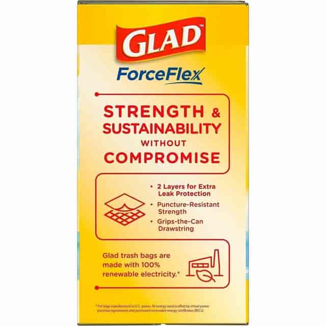 CLO78563 Product Image 15