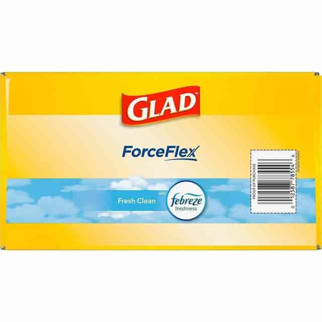 CLO78563 Product Image 16