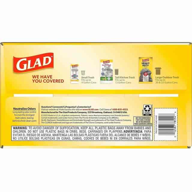 CLO78563 Product Image 17