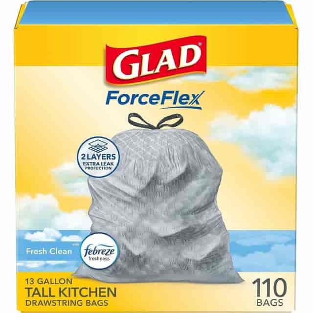CLO78563 Product Image 18