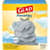 CLO78563 Image Thumbnail 17