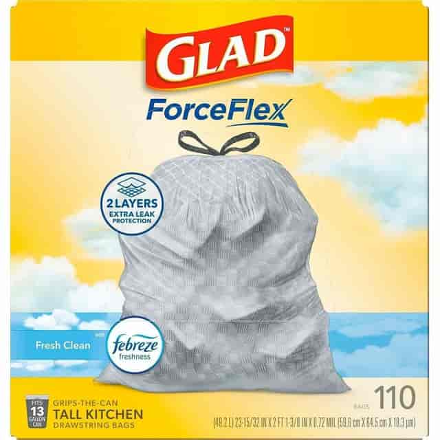 CLO78563 Product Image 2