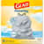 CLO78563 Image Thumbnail 1