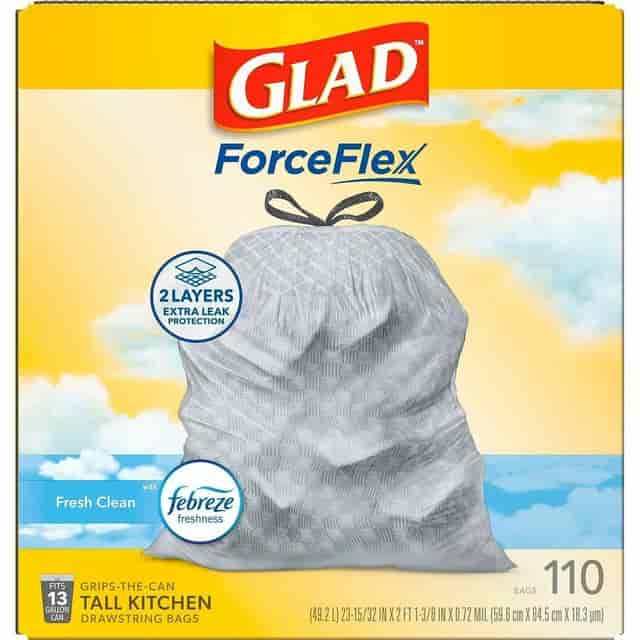 CLO78563 Product Image 3