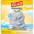 CLO78563 Image Thumbnail 2