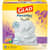 CLO79157 Image Thumbnail 1