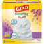 CLO79157 Thumbnail