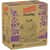 CLO79157 Image Thumbnail 12