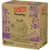 CLO79157 Image Thumbnail 13