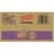 CLO79157 Image Thumbnail 17