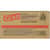 CLO79157 Image Thumbnail 18