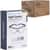 BAL8574GMCT Image Thumbnail 1