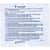 BAL8574GMCT Image Thumbnail 3