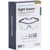 BAL8574GMCT Image Thumbnail 6