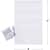 BAL8574GMCT Image Thumbnail 4