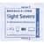 BAL8574GMCT Image Thumbnail 7